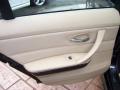 2006 3 Series 325i Sedan #8