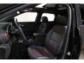2020 Blazer RS AWD #5