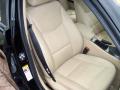 2006 3 Series 325i Sedan #9