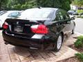 2006 3 Series 325i Sedan #12