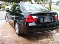 2006 3 Series 325i Sedan #14