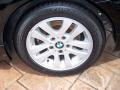 2006 3 Series 325i Sedan #15