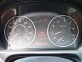 2006 3 Series 325i Sedan #20