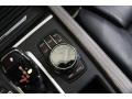 Controls of 2017 BMW X5 xDrive35i #17