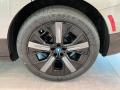  2023 BMW iX xDrive50 Wheel #3