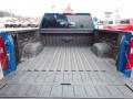 2022 Silverado 1500 Custom Crew Cab 4x4 #5