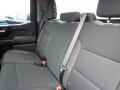 2022 Silverado 1500 Custom Crew Cab 4x4 #12