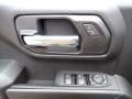 2022 Silverado 1500 Custom Crew Cab 4x4 #14