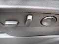 2022 Silverado 1500 Custom Crew Cab 4x4 #16