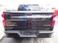 2022 Silverado 1500 Custom Crew Cab 4x4 #4