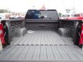 2022 Silverado 1500 Custom Crew Cab 4x4 #5