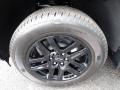 2022 Silverado 1500 Custom Crew Cab 4x4 #10