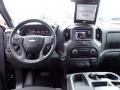 2022 Silverado 1500 Custom Crew Cab 4x4 #13