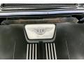 2017 Continental GT V8 #31