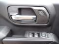 2022 Silverado 1500 Custom Crew Cab 4x4 #14
