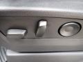 2022 Silverado 1500 Custom Crew Cab 4x4 #16