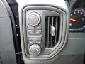 2022 Silverado 1500 Custom Crew Cab 4x4 #17