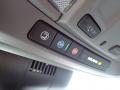 2022 Silverado 1500 Custom Crew Cab 4x4 #18
