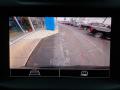 2022 Silverado 1500 Custom Crew Cab 4x4 #19