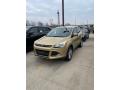 2014 Escape SE 1.6L EcoBoost 4WD #1 2014 Escape SE 1.6L EcoBoost 4WD #1