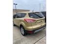 2014 Escape SE 1.6L EcoBoost 4WD #2 2014 Escape SE 1.6L EcoBoost 4WD #2