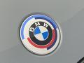  2023 BMW M8 Logo #5
