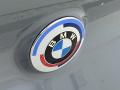  2023 BMW M8 Logo #7