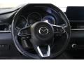 2021 Mazda6 Grand Touring Reserve #7
