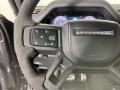  2023 Land Rover Defender 110 V8 Steering Wheel #15