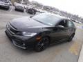2020 Civic Sport Hatchback #5 2020 Civic Sport Hatchback #5