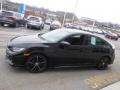 2020 Civic Sport Hatchback #6 2020 Civic Sport Hatchback #6