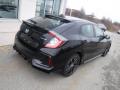 2020 Civic Sport Hatchback #9 2020 Civic Sport Hatchback #9