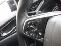 2020 Civic Sport Hatchback #21