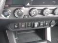 2020 Tacoma TRD Sport Double Cab 4x4 #24