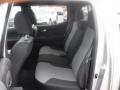 2020 Tacoma TRD Sport Double Cab 4x4 #34