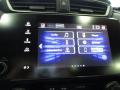 2020 CR-V EX AWD #36