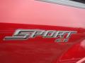 2019 F150 XLT Sport SuperCrew 4x4 #22