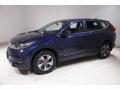 2017 CR-V LX #3 2017 CR-V LX #3