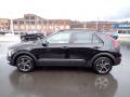 2023 Niro EX Hybrid #5