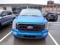 2021 F150 XLT SuperCrew 4x4 #2