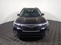 2021 Forester 2.5i Limited #6