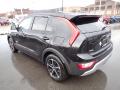 2023 Niro EX Hybrid #6