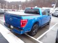 2021 F150 XLT SuperCrew 4x4 #4