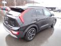 2023 Niro EX Hybrid #8