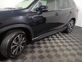 2021 Forester 2.5i Limited #11