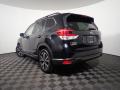 2021 Forester 2.5i Limited #12