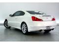 2011 G 37 Journey Coupe #10