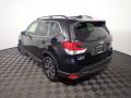 2021 Forester 2.5i Limited #13