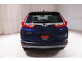 2017 CR-V LX #18 2017 CR-V LX #18