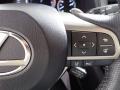  2016 Lexus RX 350 F Sport AWD Steering Wheel #20